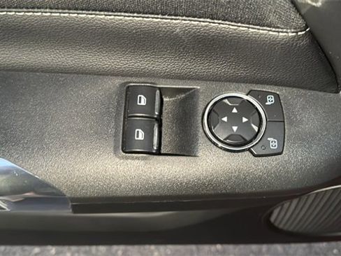 Used 2020 Ford Mustang Coupe w/ 2.3L High Performance Package image 11