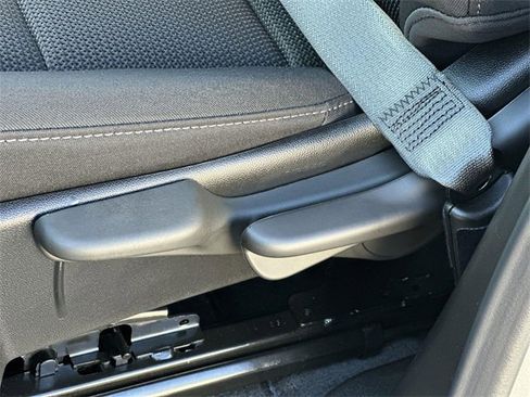 New 2026 GMC Canyon Elevation image 20