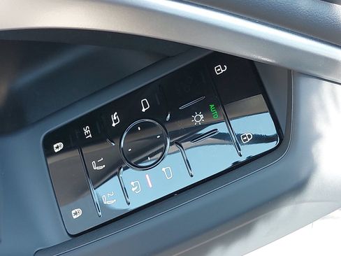 New 2026 Audi Q5 2.0T AWD/4WD image 31
