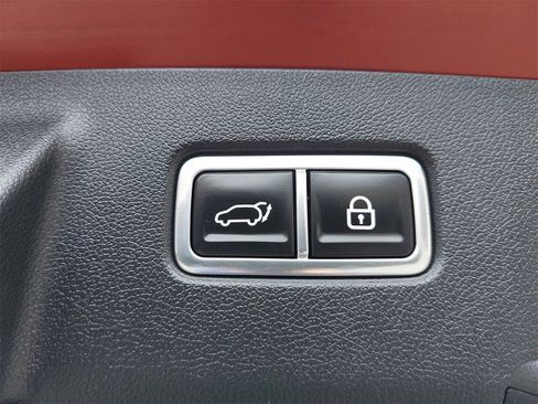 Certified 2021 Kia Sorento SX image 14