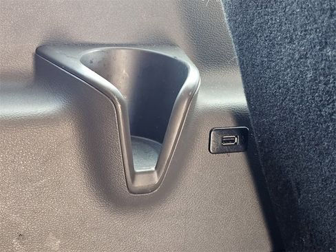 Used 2023 Ford Transit 350 XLT image 20