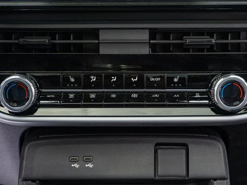 New 2026 Honda Prologue Touring image 21