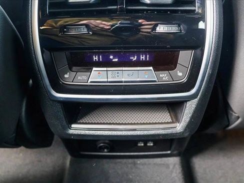 New 2026 BMW X5 xDrive50e w/ M Sport Package image 20