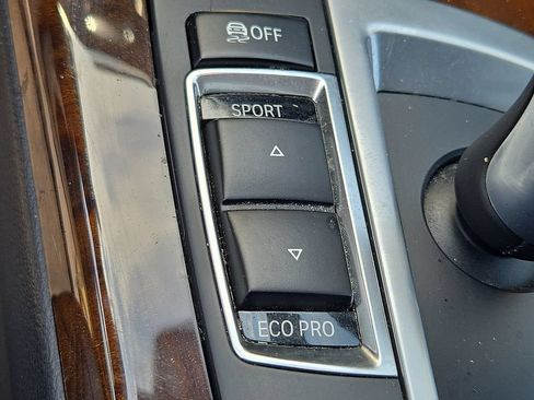 Used 2015 BMW X3 xDrive28i AWD/4WD image 24