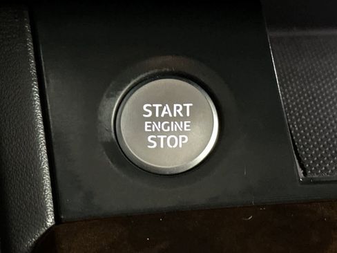 Used 2019 Audi Q5 Premium Plus image 23