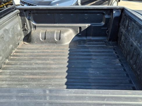 Certified 2022 Ford Ranger XLT w/ Tremor Off-Road Package image 12