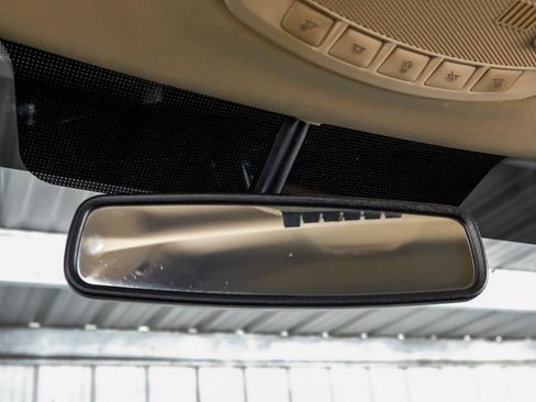 Used 2019 Ford F250 Lariat w/ Lariat Value Package image 22