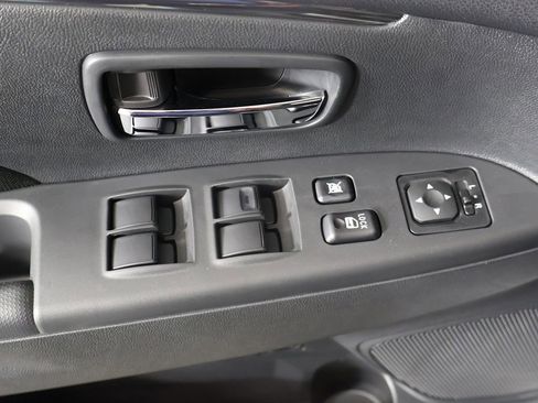 New 2026 Mitsubishi Outlander Sport ES AWD/4WD image 29