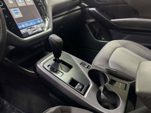 Used 2024 Subaru Crosstrek 2.0i Premium AWD/4WD image 40