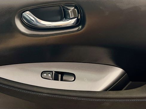 Used 2020 Nissan Leaf S w/ S Charge Package image 32