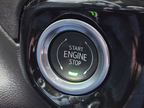 Used 2024 GMC Sierra 1500 Elevation w/ X31 Off-Road Package image 23