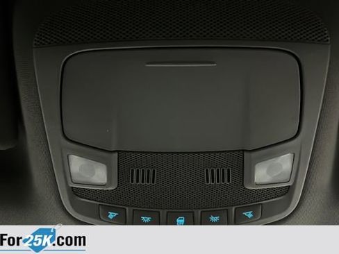 Used 2015 Ford F150 XLT w/ Equipment Group 301A Mid image 30