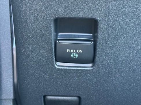Certified 2023 Ford Bronco Badlands AWD/4WD image 60