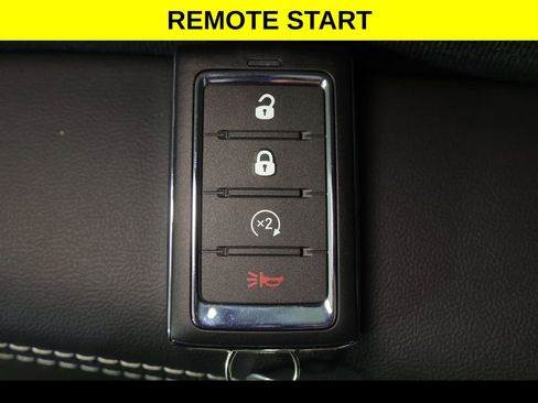 New 2026 Jeep Cherokee Laredo image 6