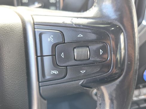 Used 2020 GMC Sierra 2500 Denali w/ Denali Ultimate Package image 32