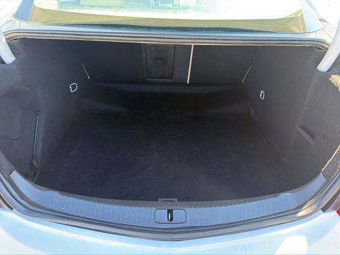 Used 2011 Buick Regal CXL w/ RL2 Preferred Equipment Group image 26