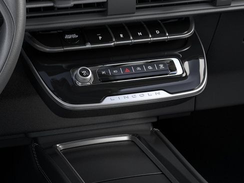New 2026 Lincoln Corsair Premiere AWD/4WD image 15