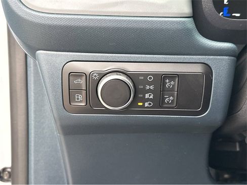 New 2026 Ford Maverick XL image 24