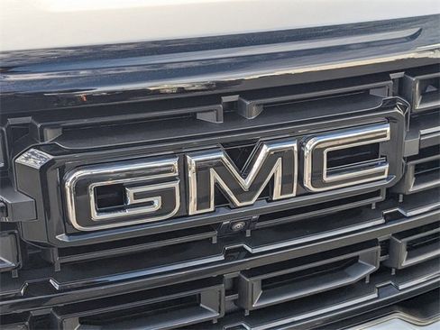 New 2026 GMC Acadia Elevation w/ Black Edition image 13