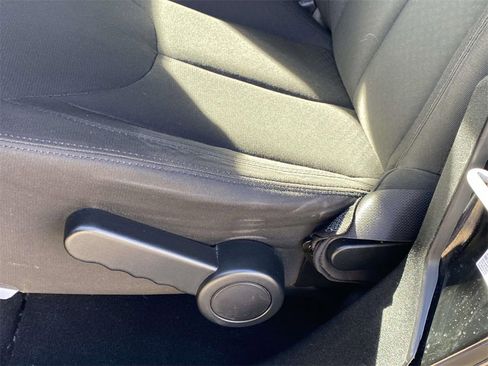 Used 2016 Jeep Wrangler Unlimited Sport w/ Quick Order Package 24S image 20