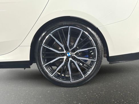 Used 2023 BMW M235i xDrive Gran Coupe AWD/4WD image 13