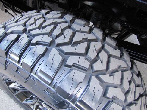 Used 2020 Ford F250 Lariat w/ Lariat Ultimate Package image 34