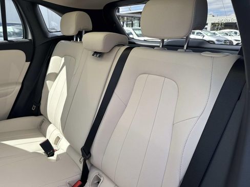 New 2026 Mercedes-Benz GLA 250 image 6