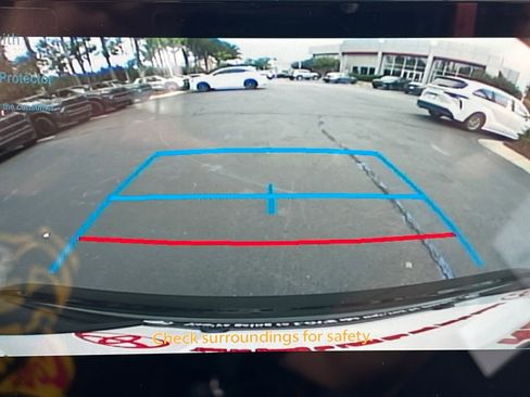 New 2026 Toyota Corolla LE image 29