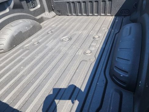 Used 2023 Ford F350 Limited w/ FX4 Off-Road Package AWD/4WD image 12
