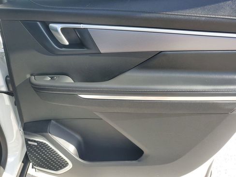 Used 2025 Buick Enclave Sport Touring image 44