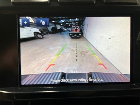 Used 2024 Ford F350 XLT AWD/4WD image 19