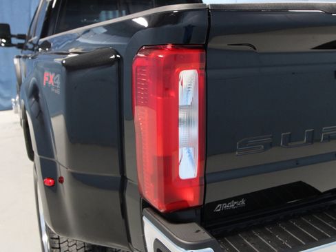 New 2026 Ford F450 XL image 31