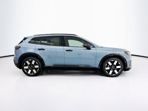 Used 2025 Honda Prologue Elite image 10