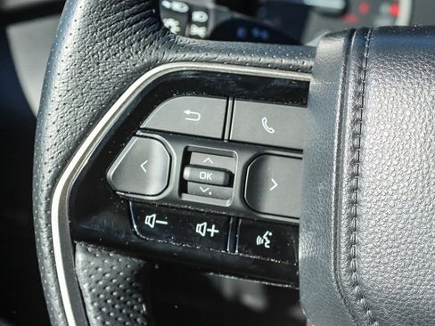 Used 2022 Toyota Tundra Limited image 31