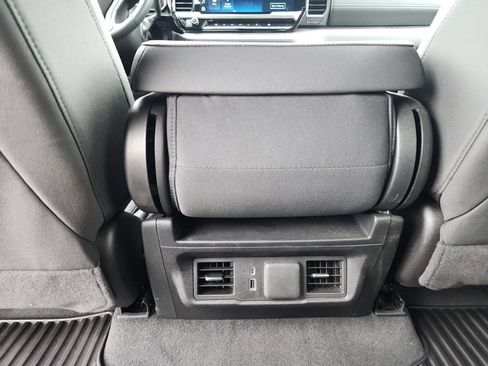 New 2026 Chevrolet Silverado 2500 LT w/ All Star Edition image 11