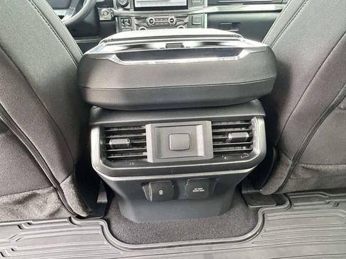 Used 2023 Ford F150 XLT w/ Equipment Group 302A High RWD image 13
