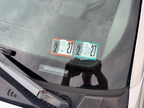 Used 2006 Saturn ION Level 2 w/ Preferred Pkg FWD image 10