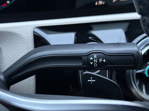Used 2022 Mercedes-Benz A 220 A 220 image 19