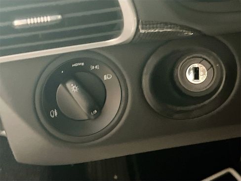 Used 2012 Porsche 911 Turbo S image 11