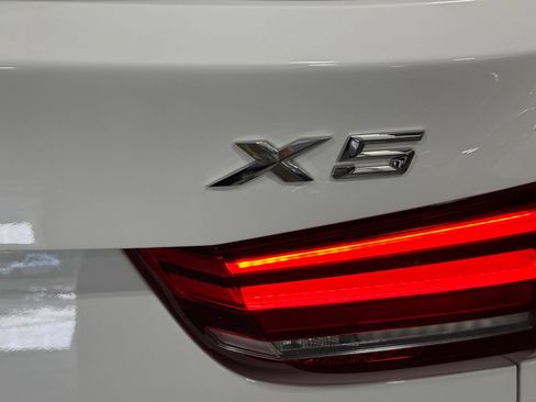 Used 2016 BMW X5 xDrive35i AWD/4WD image 65