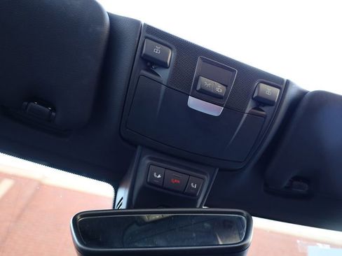 Used 2017 Mercedes-Benz C 43 AMG 4MATIC Cabriolet image 30