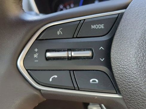 Used 2020 Hyundai Santa Fe SEL w/ Convenience Package image 29