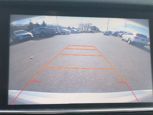 Used 2017 Buick Encore Preferred image 28