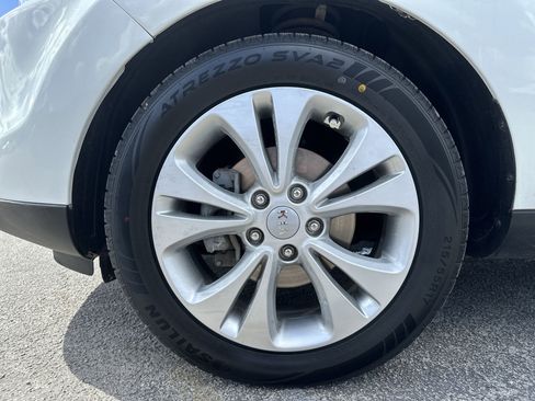 Used 2016 Kia Soul ! w/ Premium Package image 18