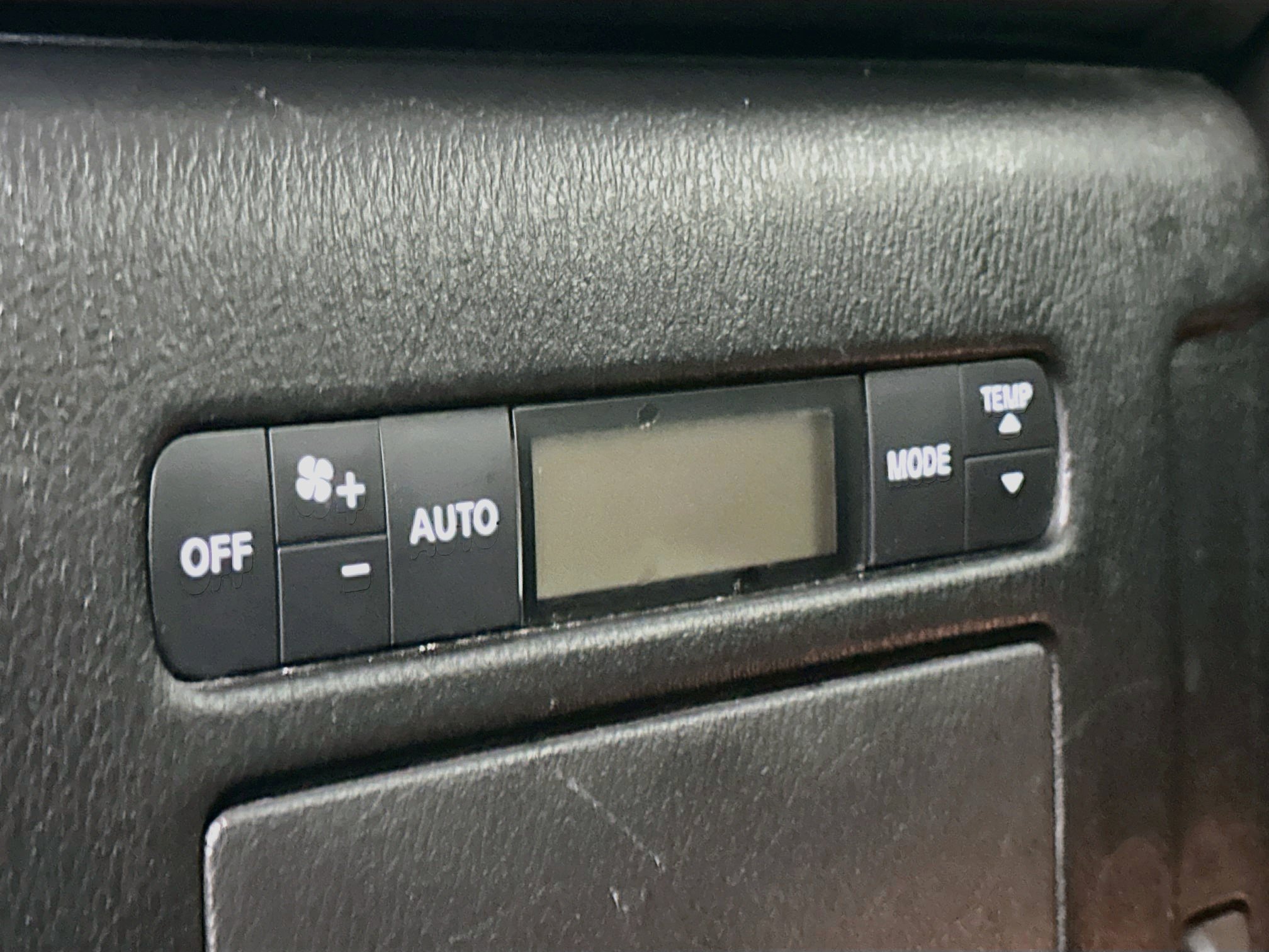 Used 2019 INFINITI QX80 Luxe w/ Proassist Package RWD image 29