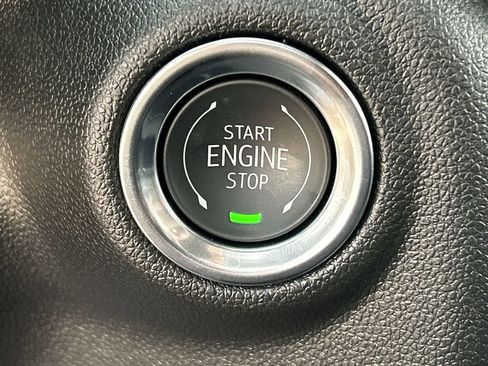 New 2026 GMC Sierra 3500 Pro w/ Convenience Package image 16