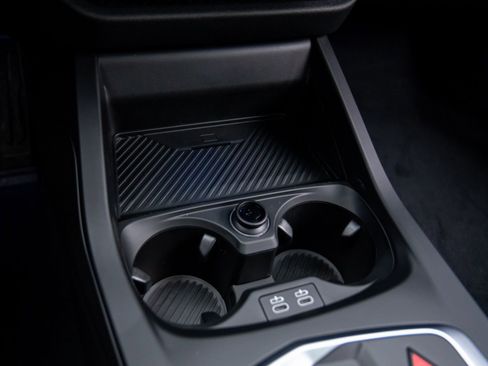 New 2026 BMW M235i xDrive M235i xDrive image 23