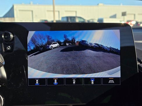 Used 2023 Chevrolet Corvette Stingray Preferred Conv w/ Z51 Performance Package image 17