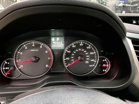 Used 2013 Subaru Legacy 2.5i Premium w/ All-Weather Pkg image 25