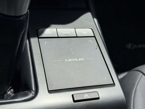 Used 2023 Lexus GX 460 Premium AWD/4WD image 27